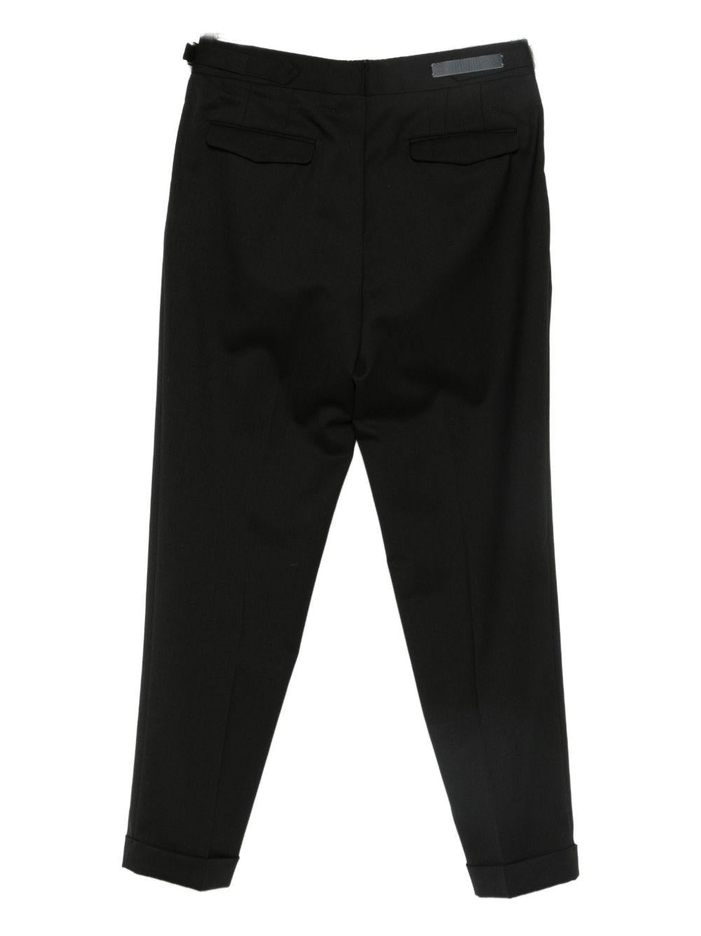 Pantaloni Quartieri QUARTIERIW400100 10 BRIGLIA 1949 