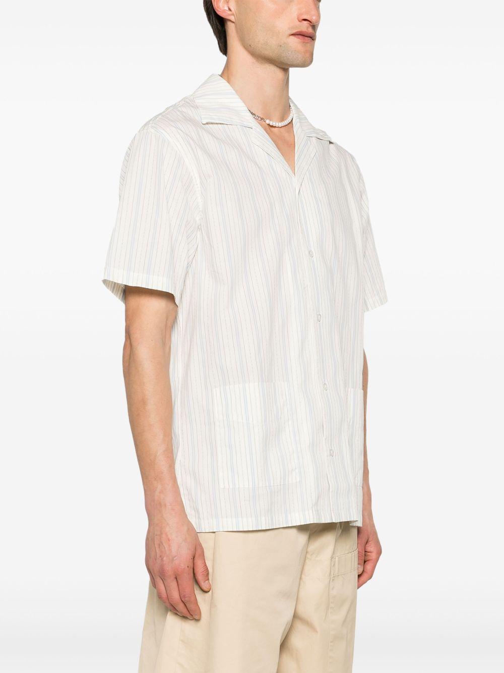  DSH154CO101LBE LIGHT BLUE DROLE DE MONSIEUR 