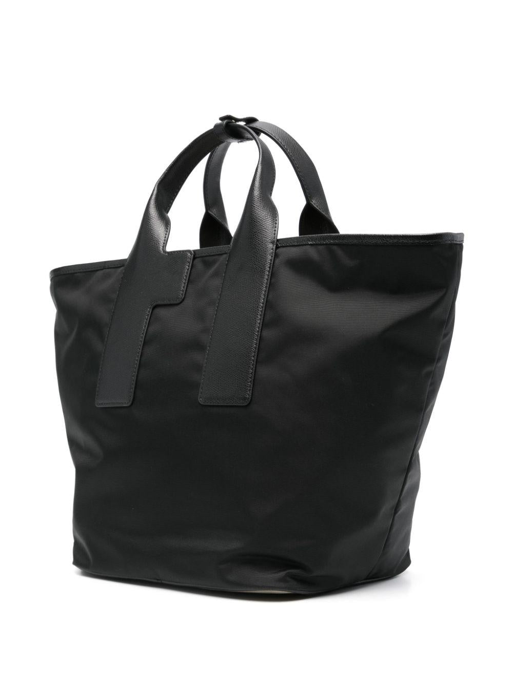  WB01249BX3050 3180S NERO FURLA 