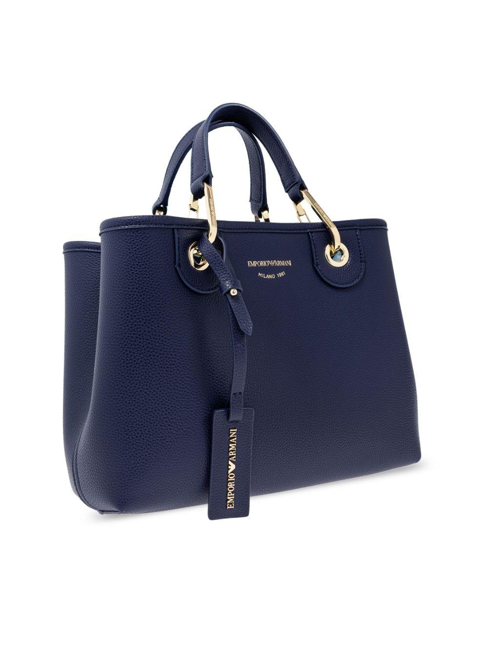  EW000361AF12036 MB051 EMPORIO ARMANI 