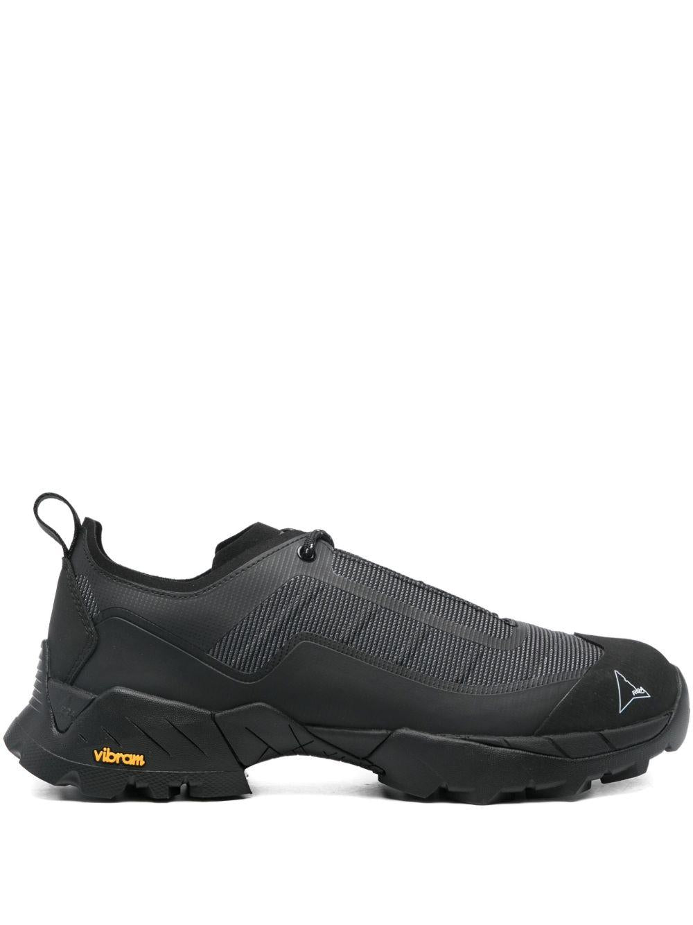 Katharina Light Sneakers NBUW1389 MTY0001 ASPHALT ROA 