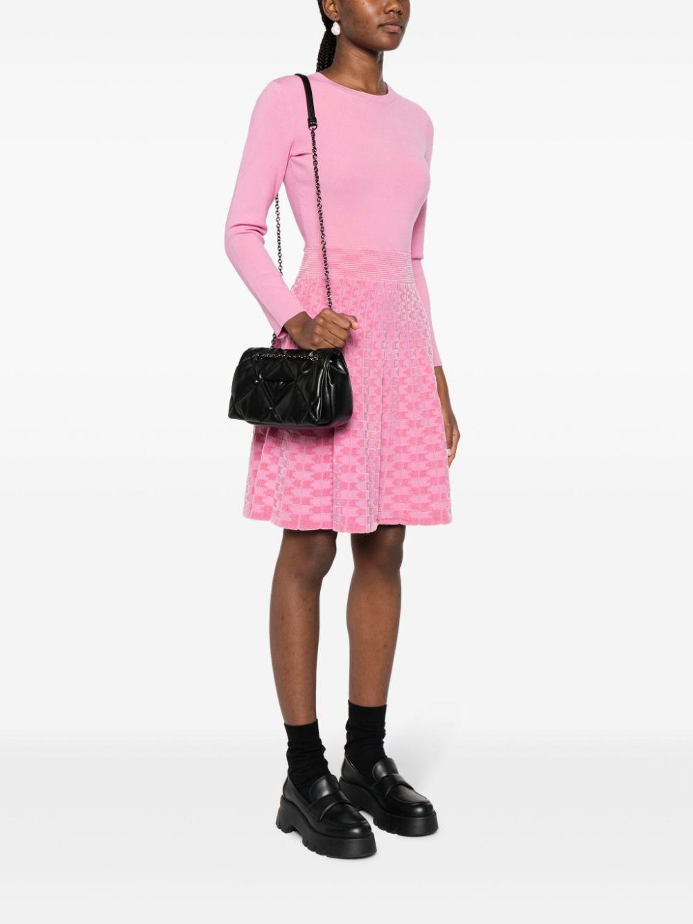  Y3C041YWJ8I 80001 EMPORIO ARMANI 