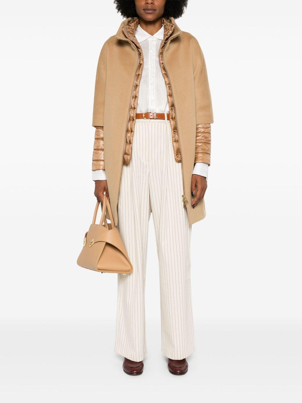  CA000544D33313 2157 CAMMELLO HERNO 