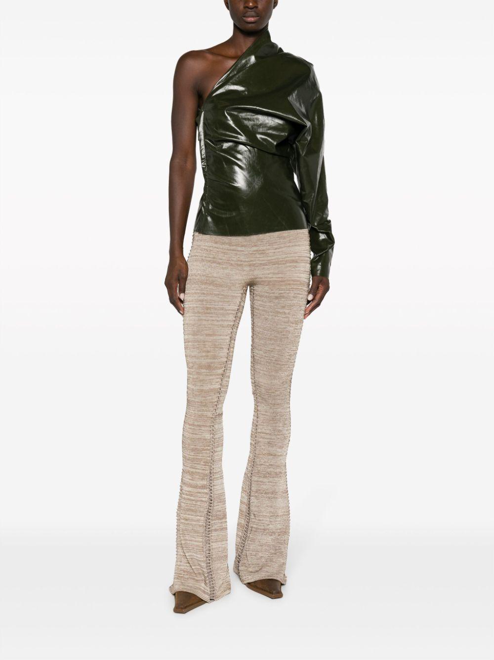  RO02C1257SLQ 75 FOREST RICK OWENS 