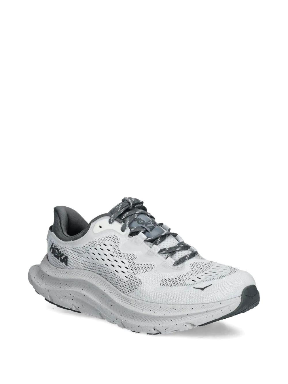 Kawana 2 Sneakers 1147930 CRDS HOKA 