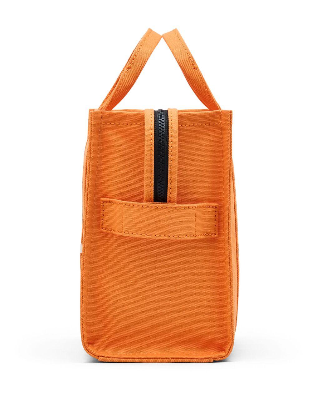  M0016161 818 TANGERINE MARC JACOBS 