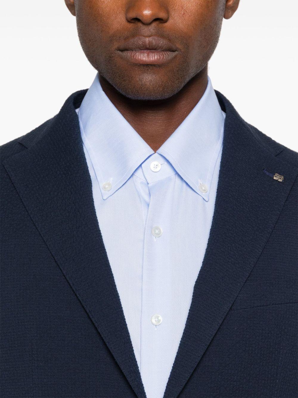  ADAKAR22K1123UEZ073 B3349 TAGLIATORE 