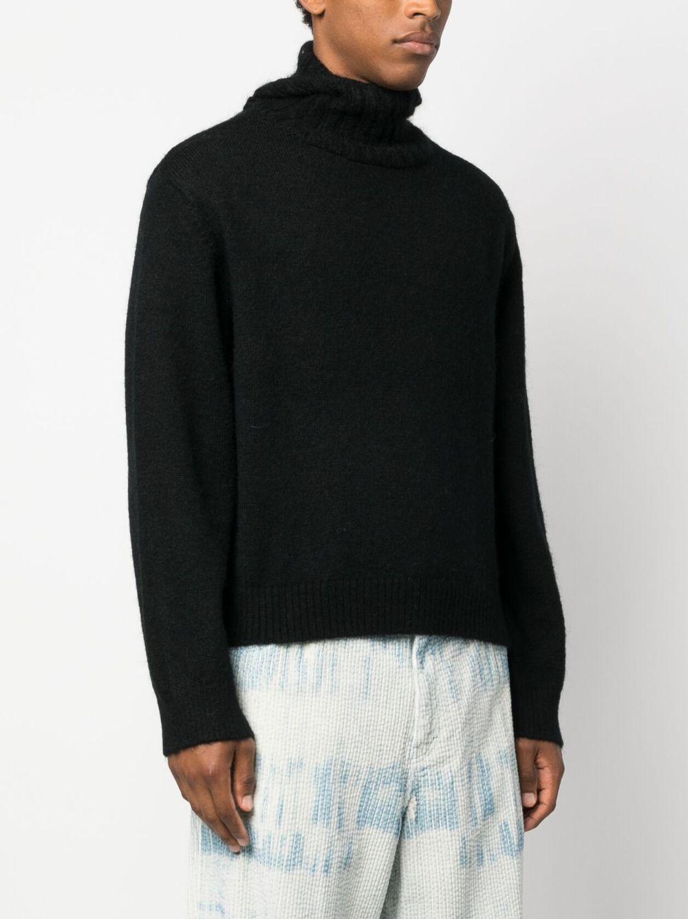  32091001 BLACK CHARLES JEFFREY LOVERBOY 