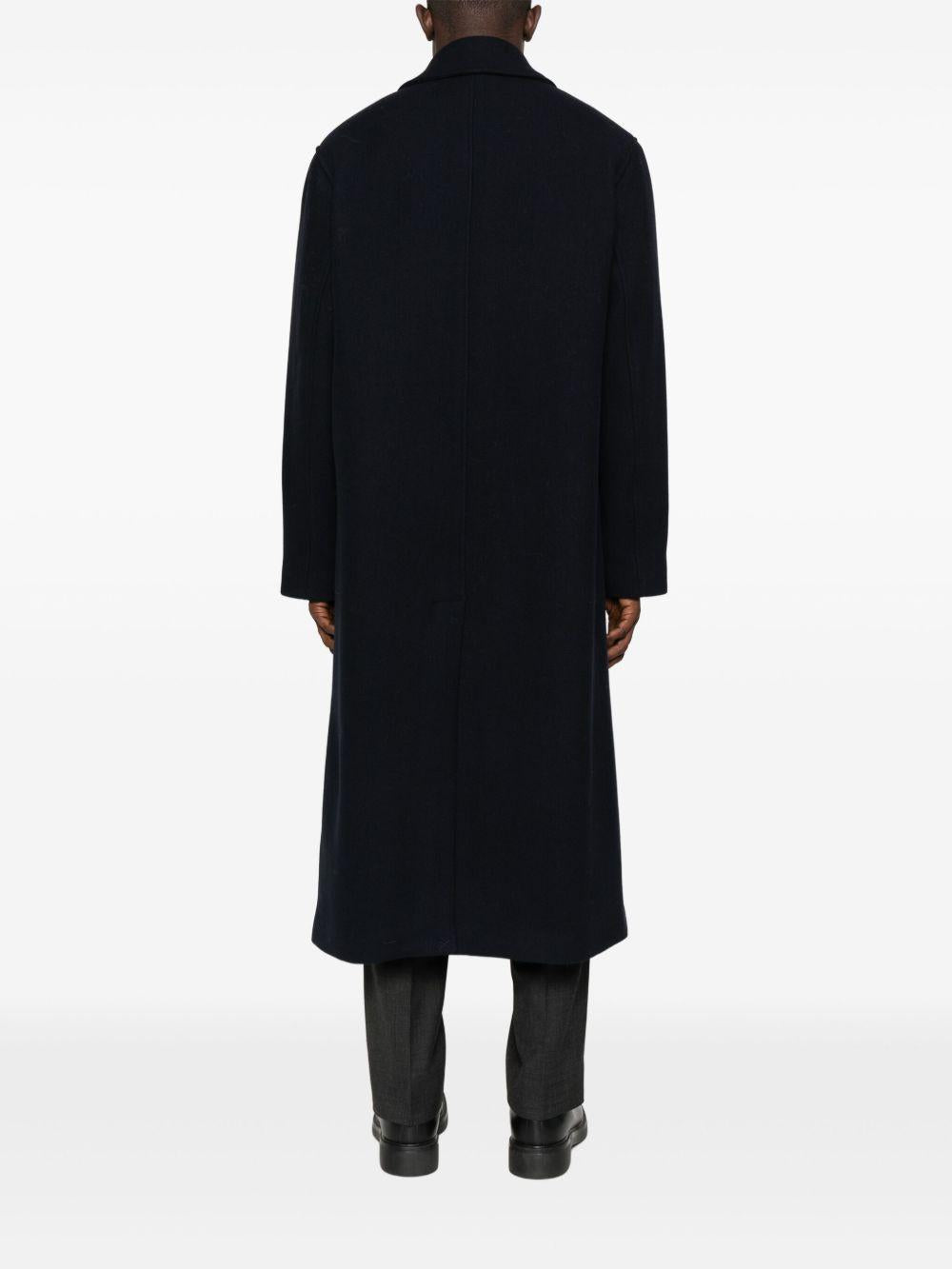  4187 200 NAVY SUNFLOWER 