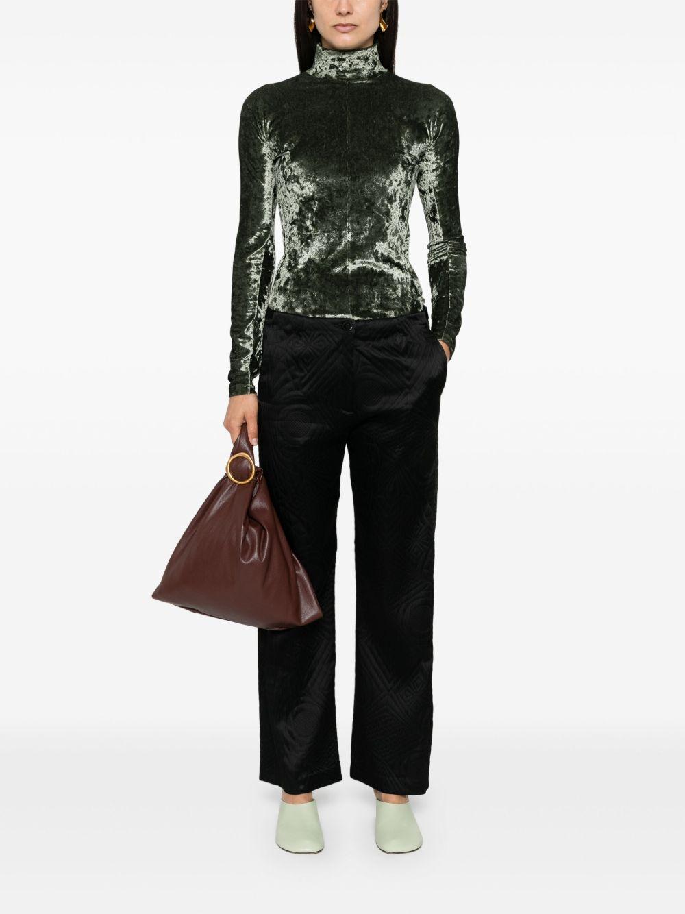  12909 OLIVE FORTE FORTE 