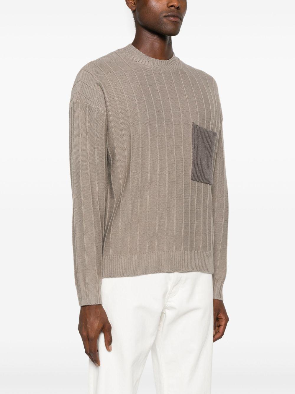  6D1MX11MJAZ 0144 EMPORIO ARMANI 