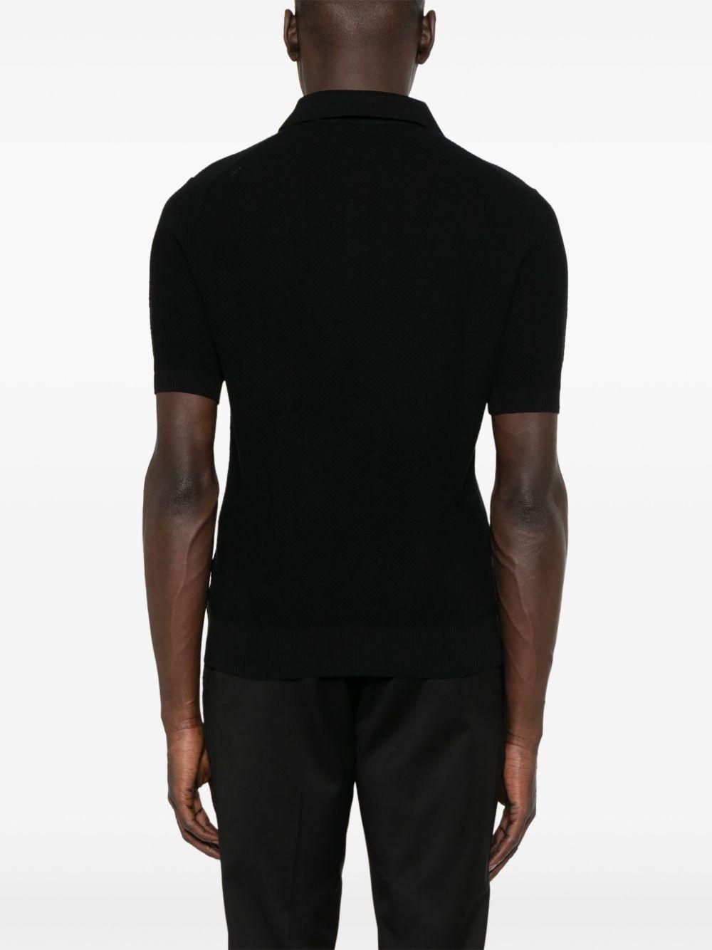  5711318028 099 SAPIO 