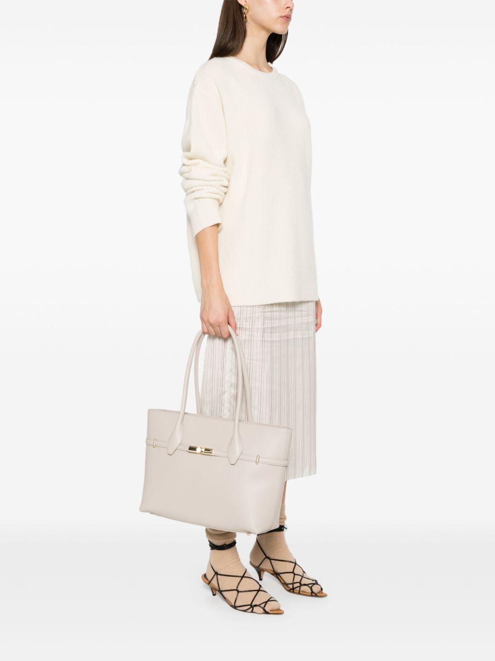  WB01497 - BX3104 VAN00 VANIGLIA FURLA 