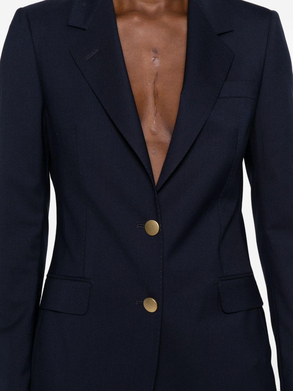  T-PARIGI12BAD150166 B1338 TAGLIATORE 