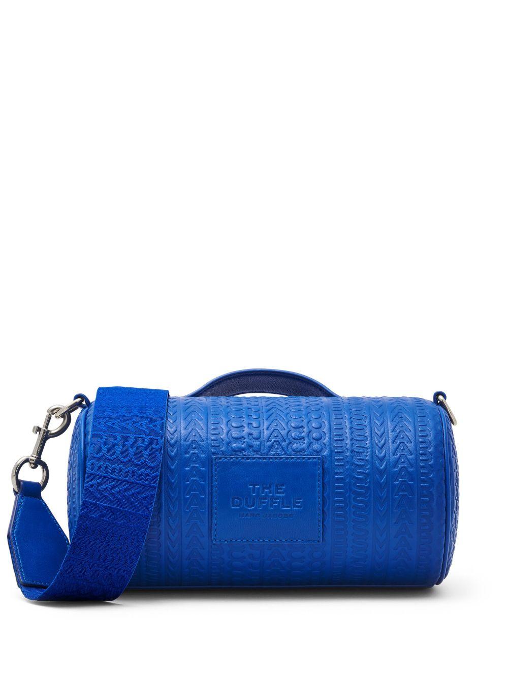  2R3HDF018H02 486 COBALT MARC JACOBS 