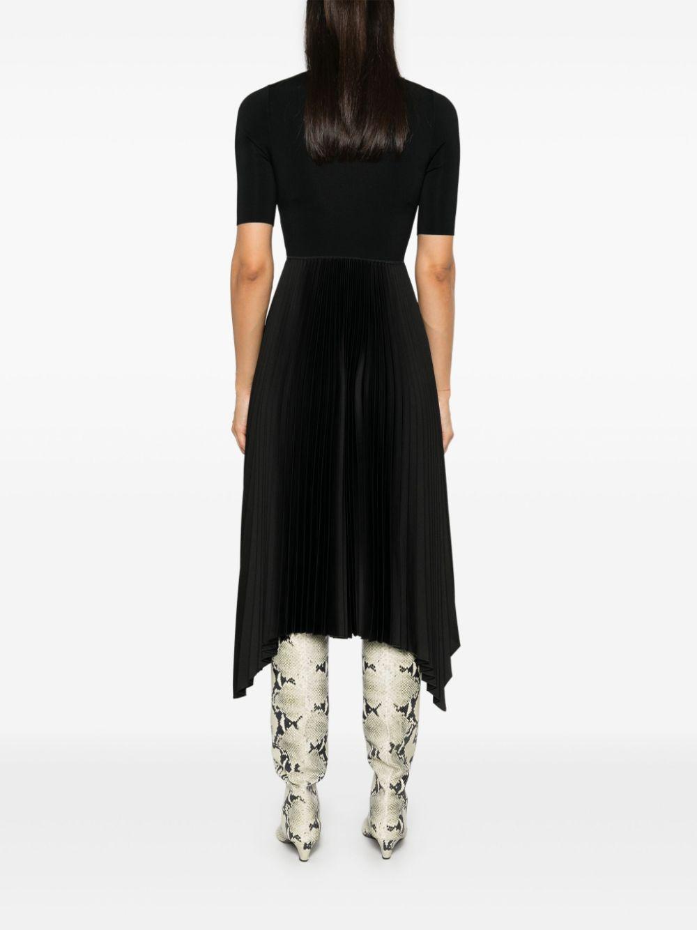  JF008691 0010 BLACK JOSEPH 