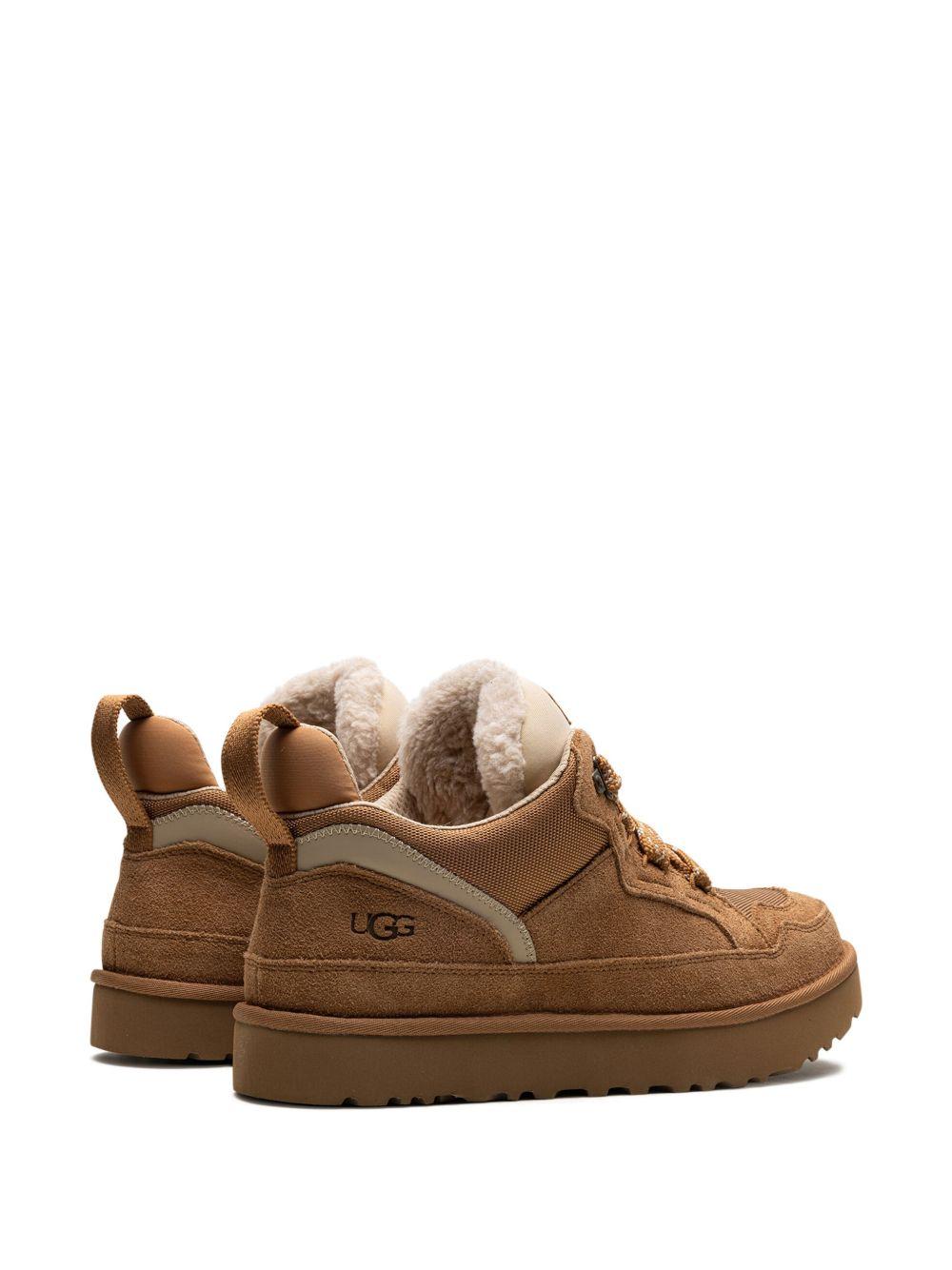 Sneakers Lowmel 1170750 CHE UGG 
