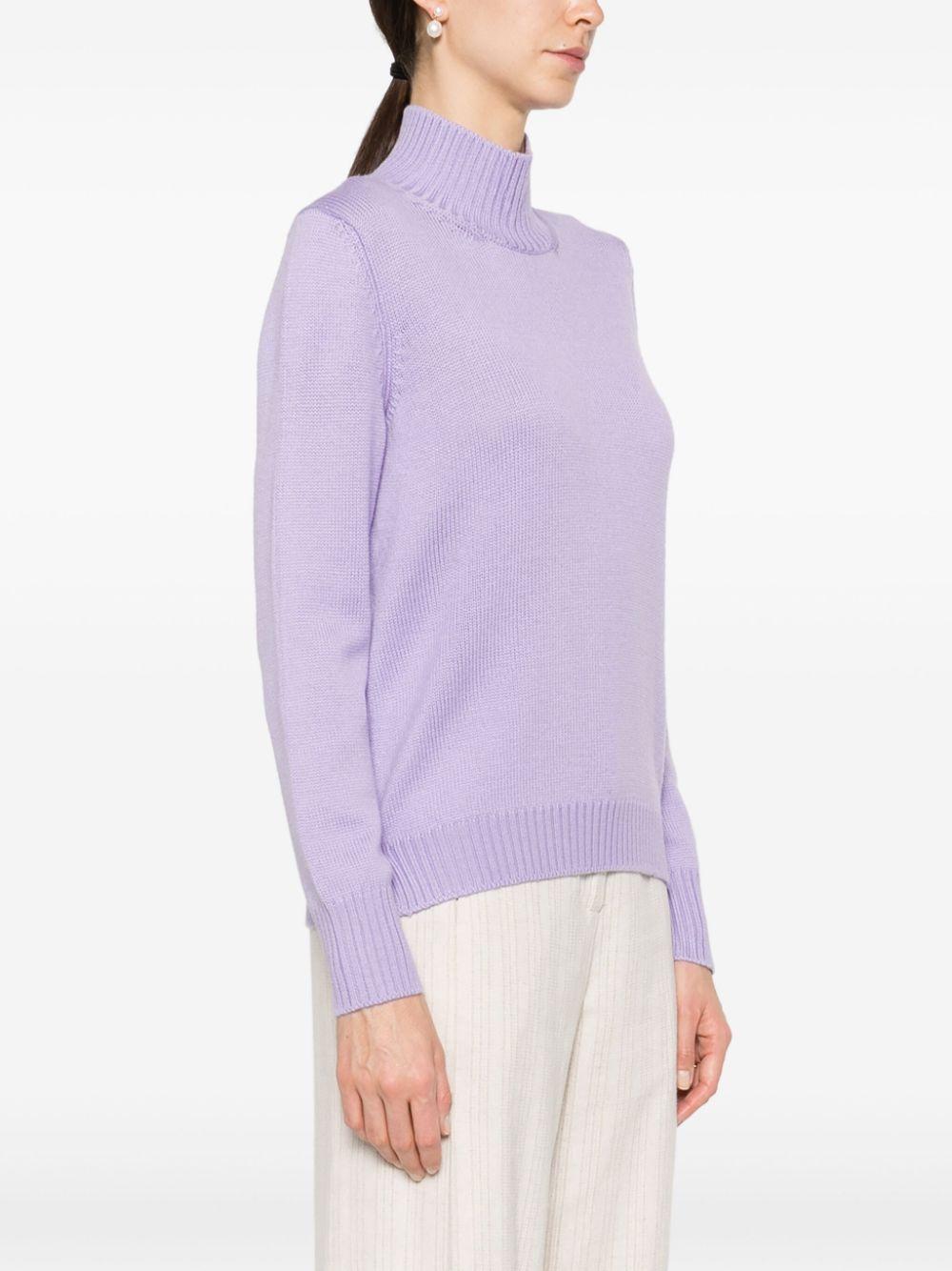  1320414200 707 LA FILERIA 