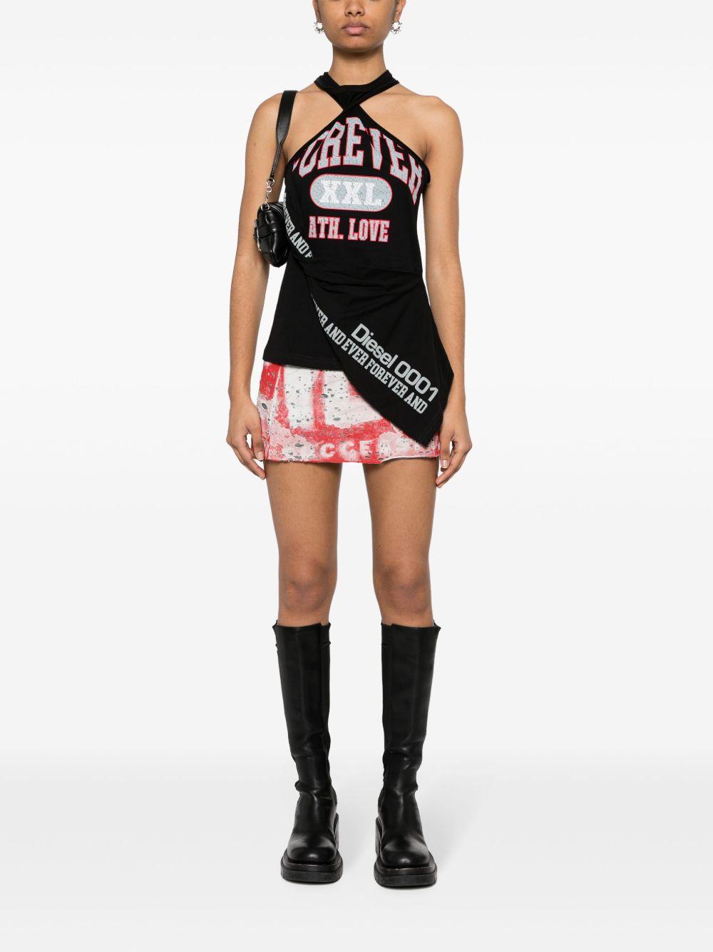  A145780LKAL 42AA MULTICOLOUR DIESEL 