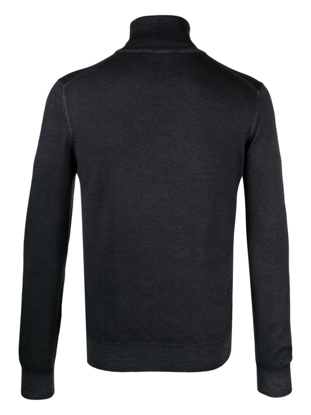  5511722792 099 LA FILERIA 