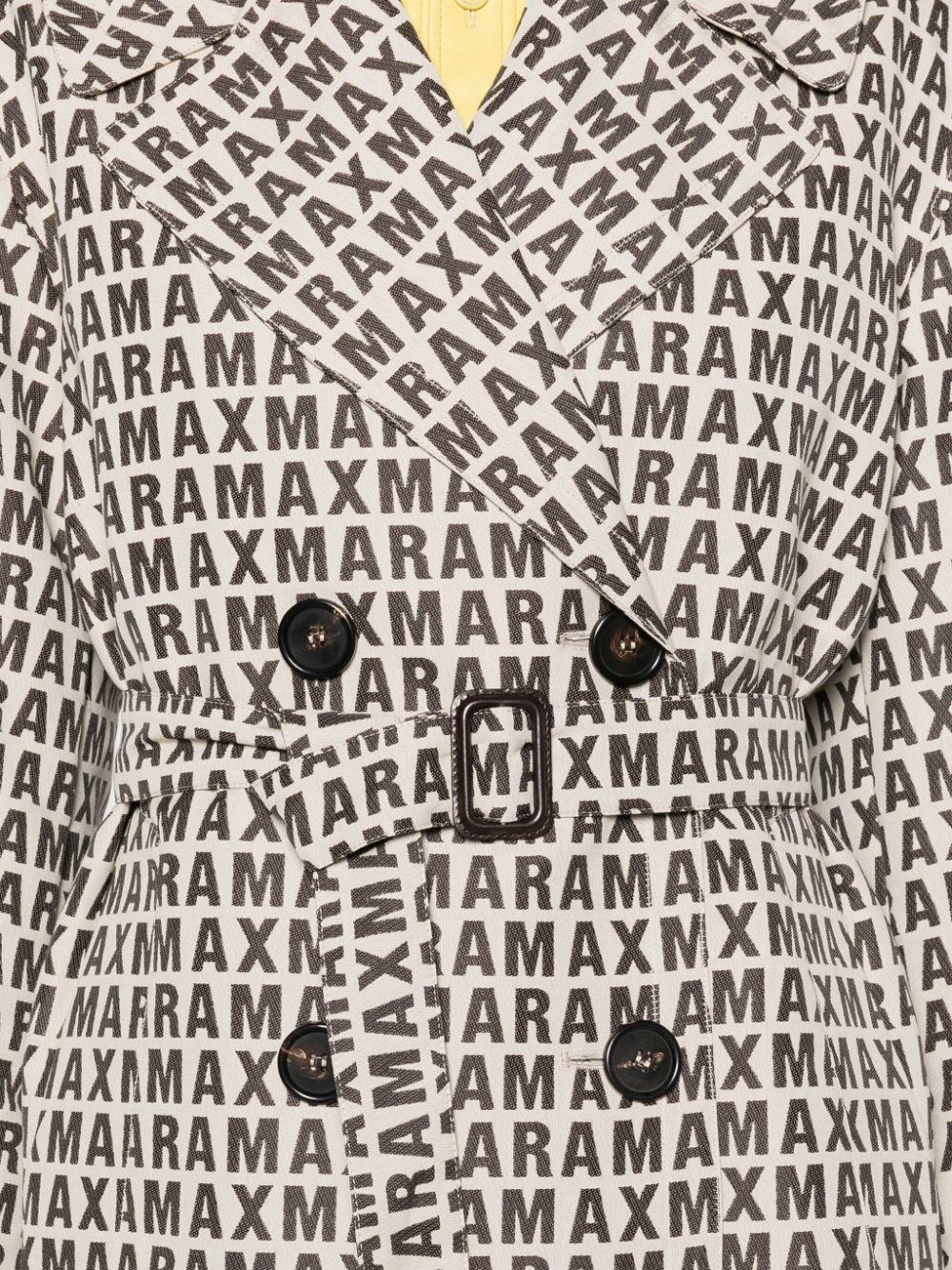  JACQUESMM10254 001 DIS LOGO MAX MARA THE CUBE 