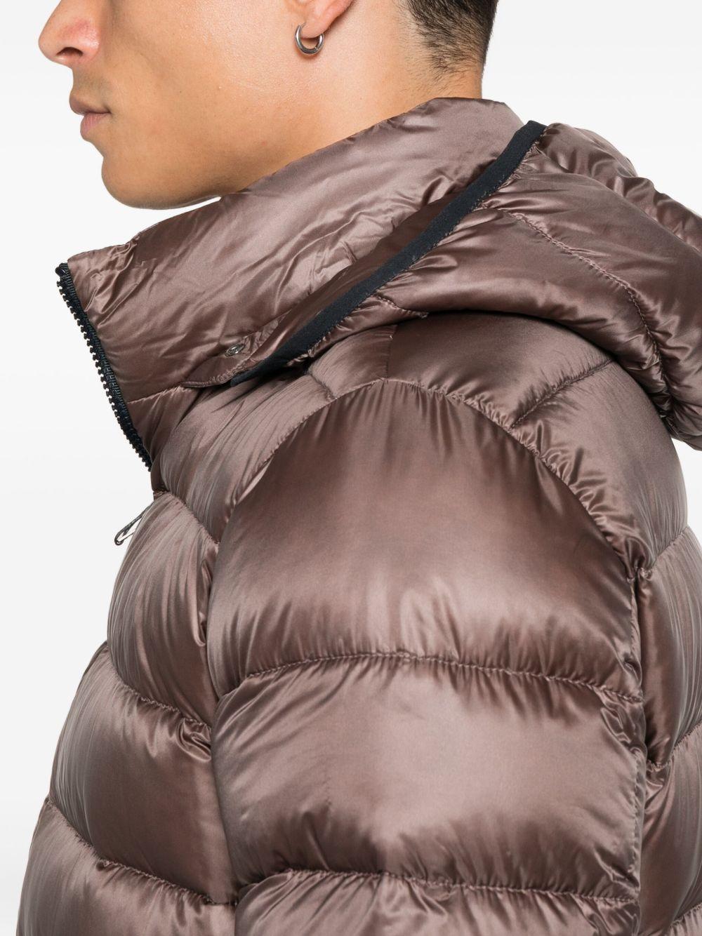  PI001299U12020Z 8040 FONDENTE HERNO 