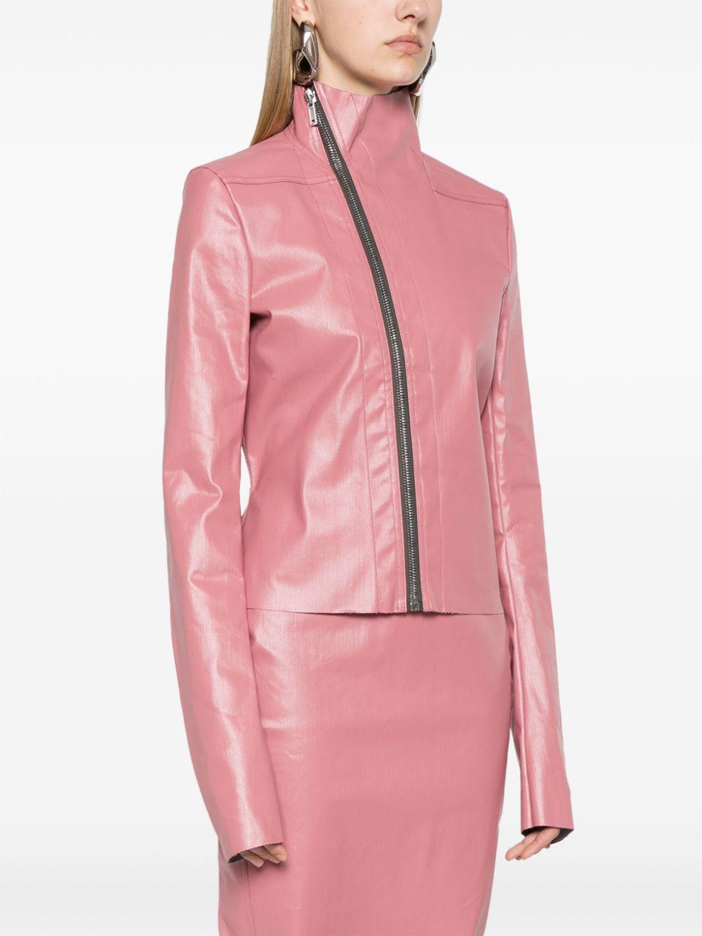  RP02D3701SCT 23 THULIAN RICK OWENS 