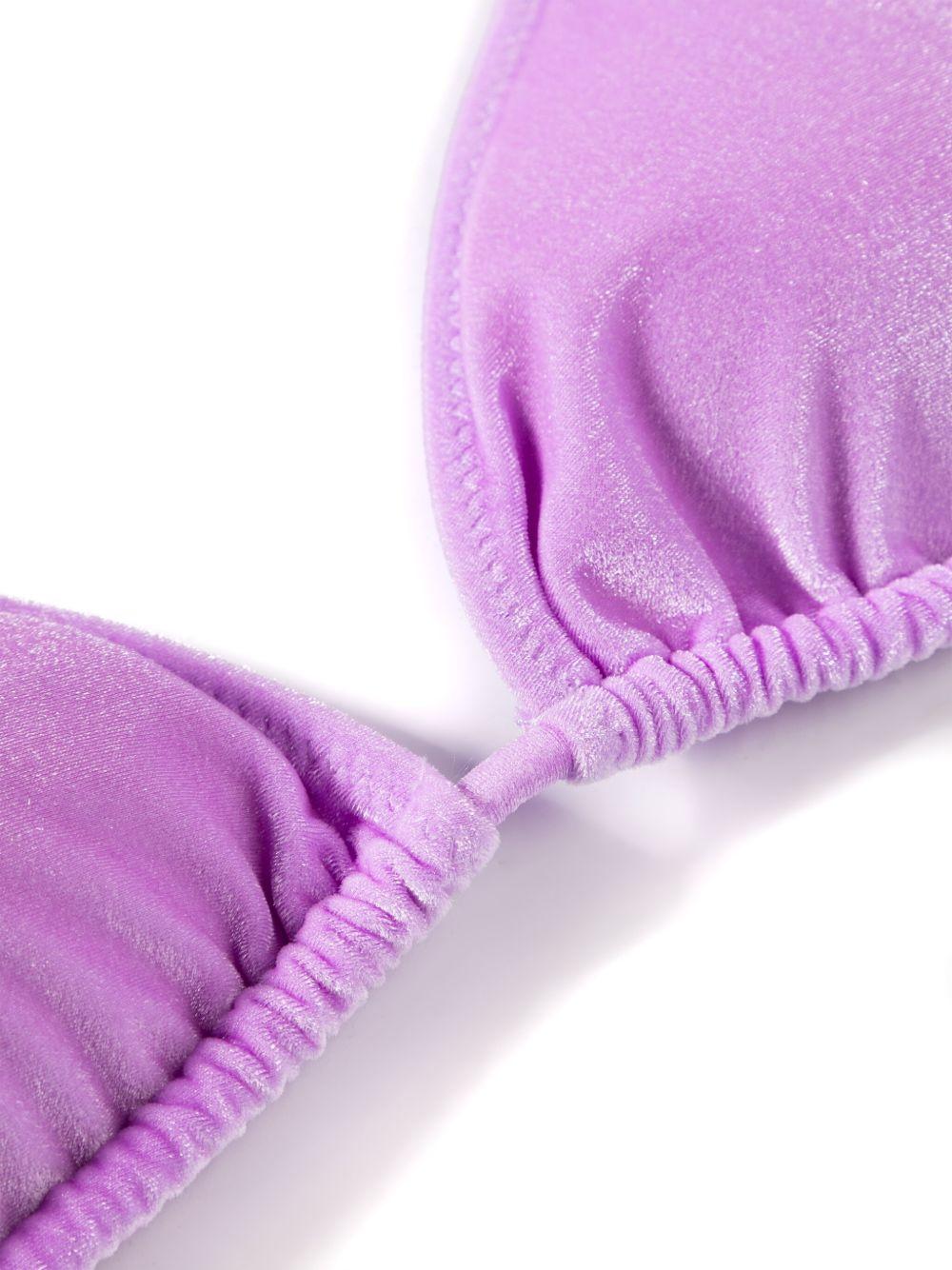  LEAH01026F VELVET 24 MC2 SAINT BARTH 