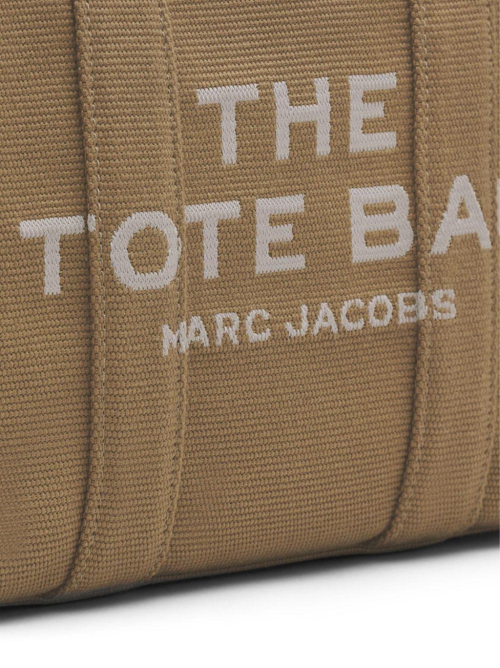  M0017025 230 CAMEL MARC JACOBS 