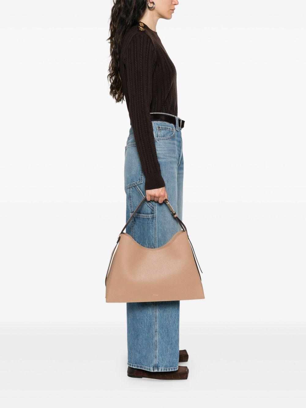  WB01246HSF000 YU500 DESERTO FURLA 