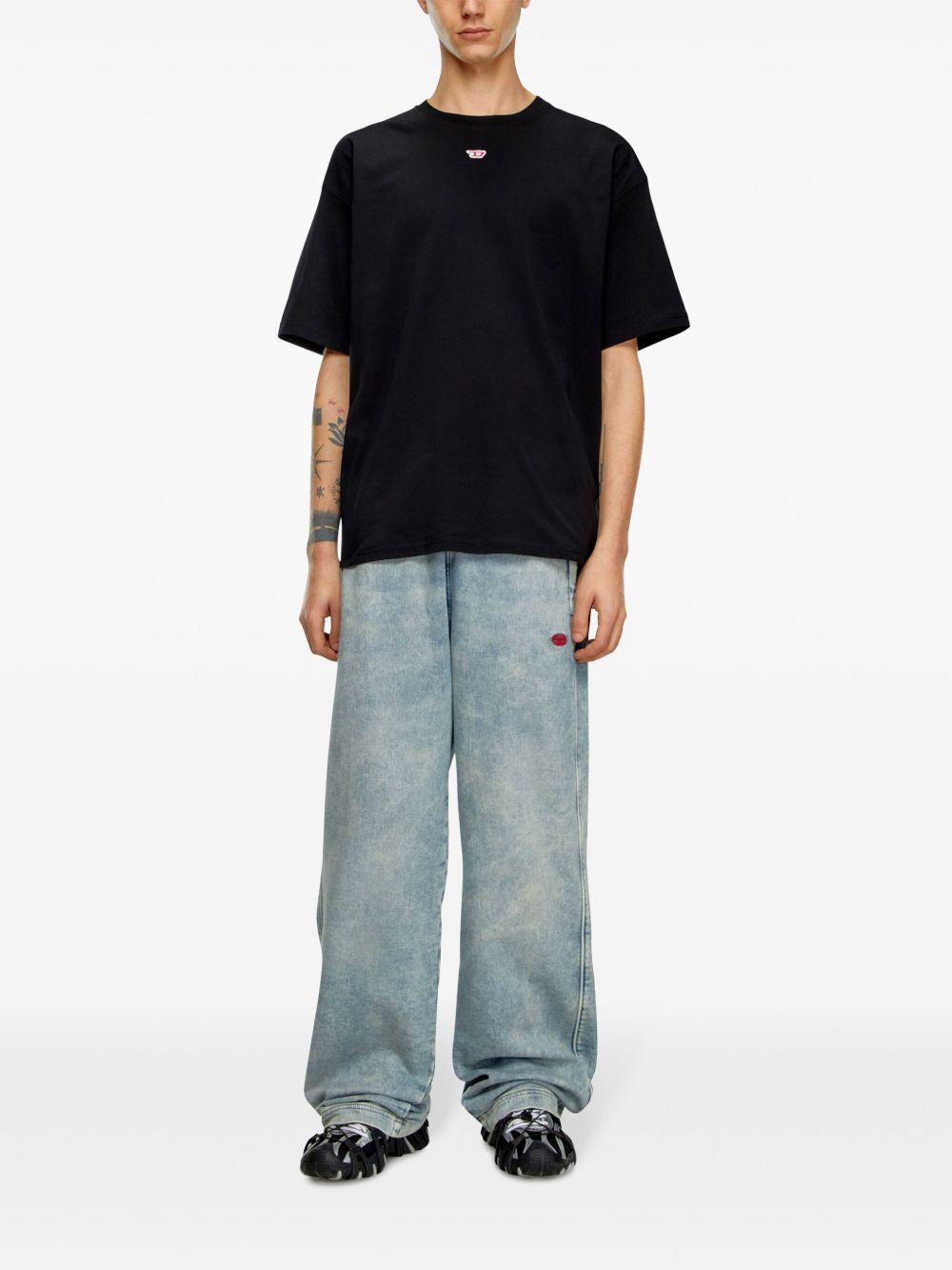  A149290GRAI 9XX BLACK DIESEL 