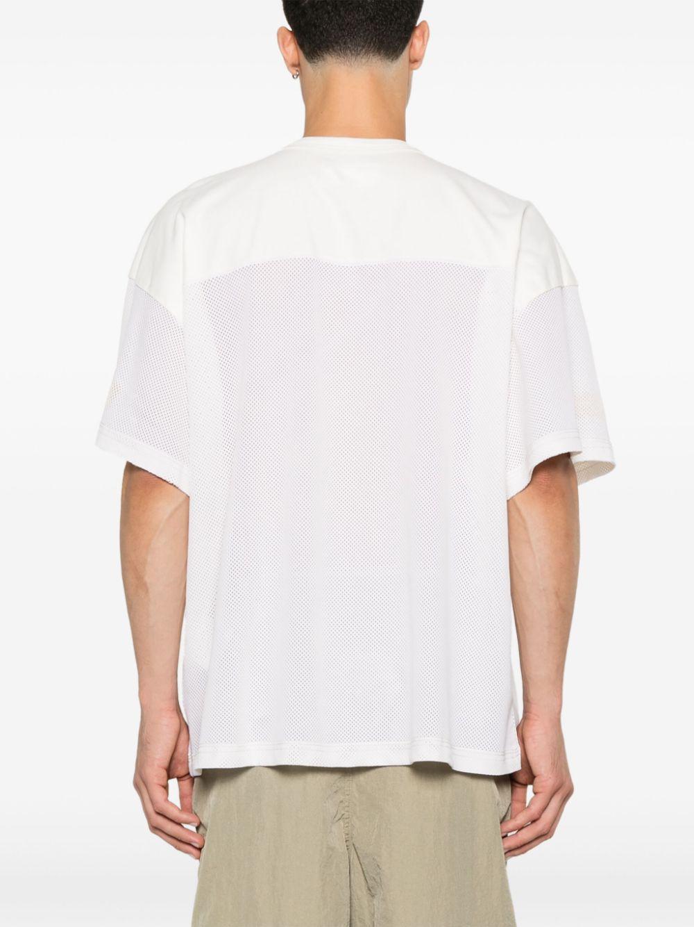  ERL09T007 2 OFF WHITE ERL 