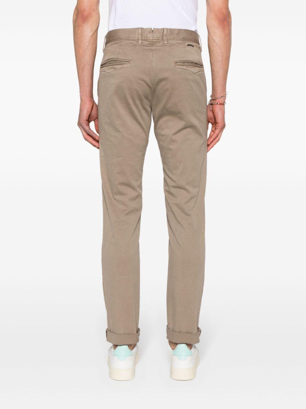  17S1009664A 519 INCOTEX 