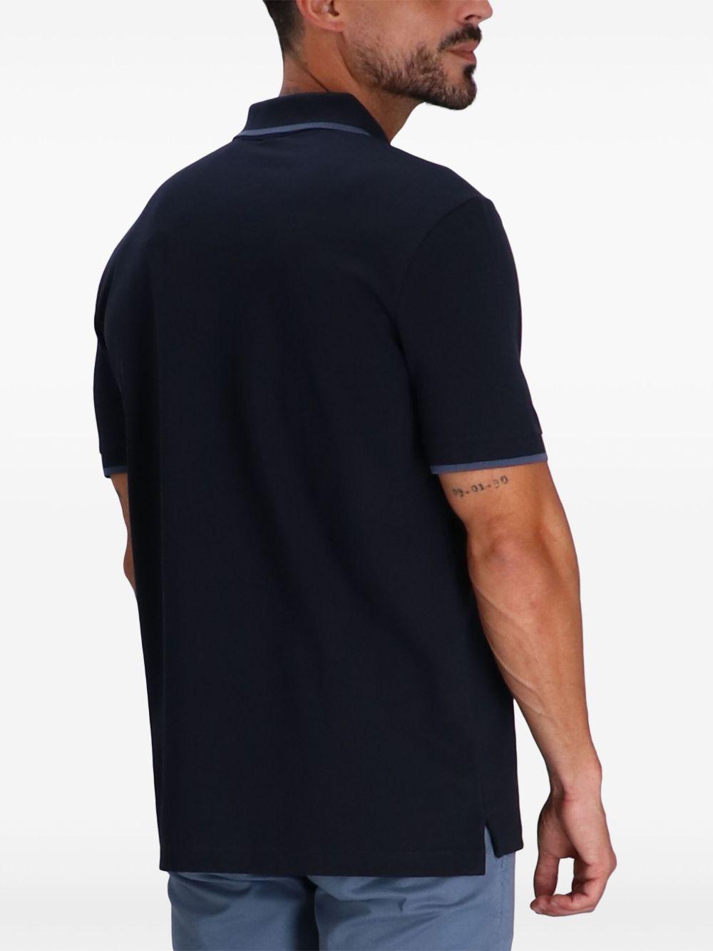  50494697 408 DARK BLUE BOSS 