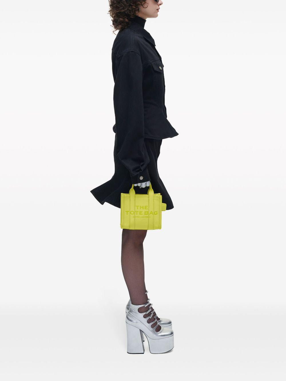  H053L01RE22 780 LIMONCELLO MARC JACOBS 