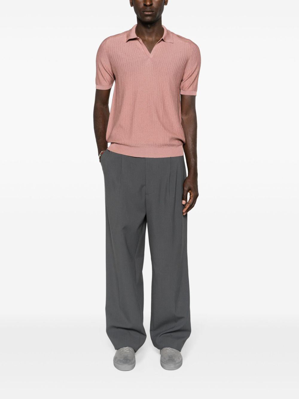  RT15024 31 ROSA ROBERTO COLLINA 