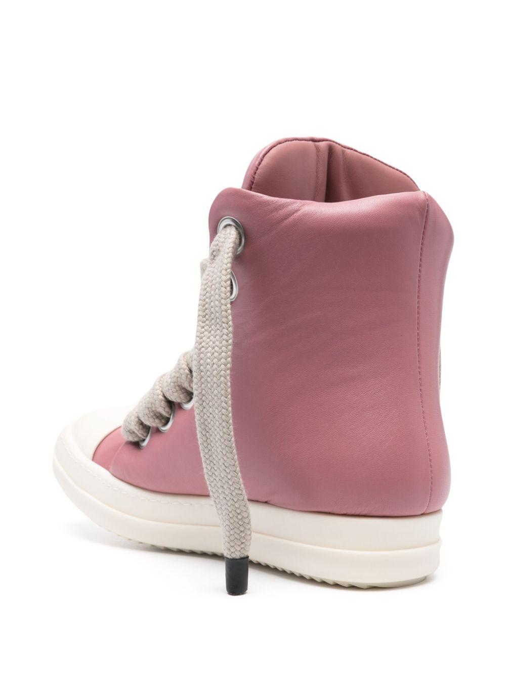  RO02D3878LLPW2 2311 MULTI RICK OWENS 