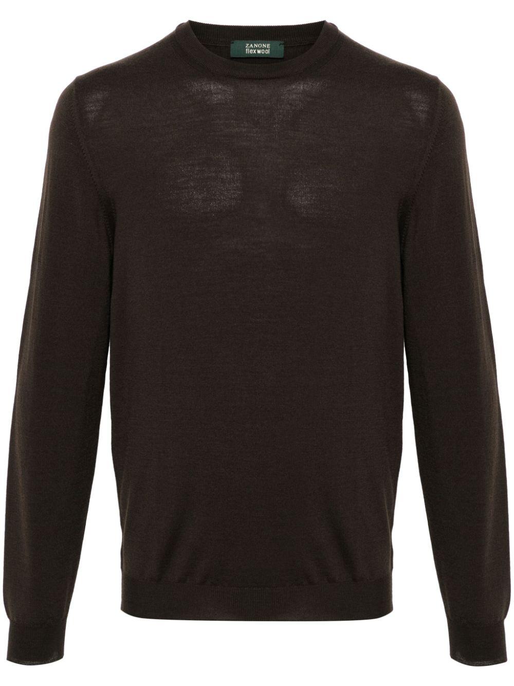  810104Z0290 N1158 ZANONE 