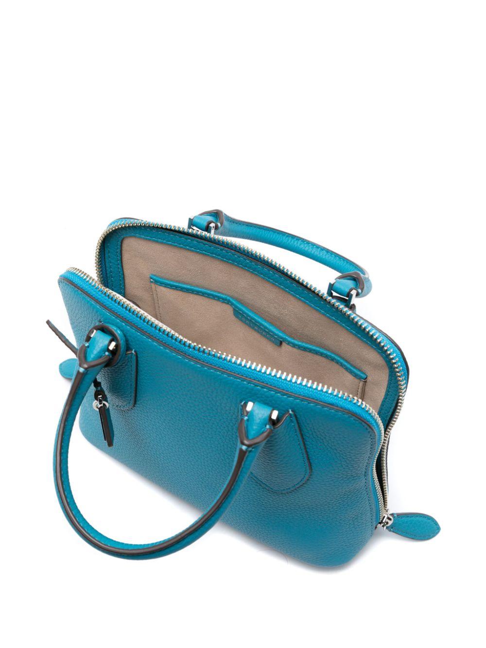  155619 400 CERULEAN TORY BURCH 