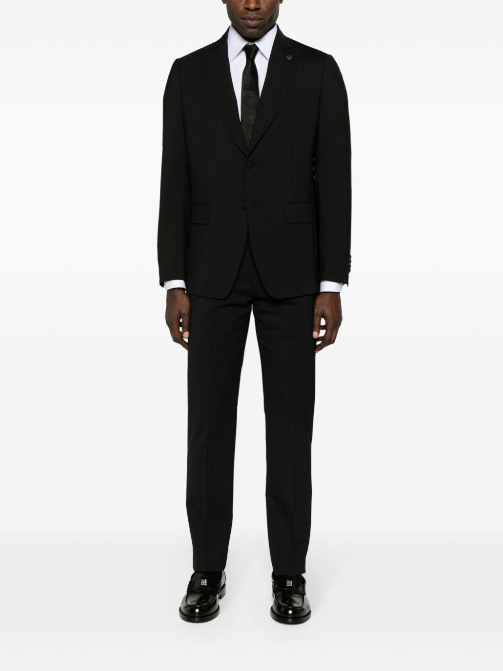  EQ7759EIEQE62303 999 LARDINI 