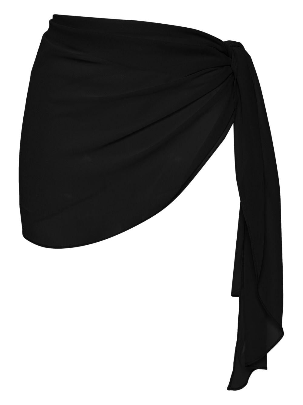  SERY05836F GEORGETTE 00 MC2 SAINT BARTH 