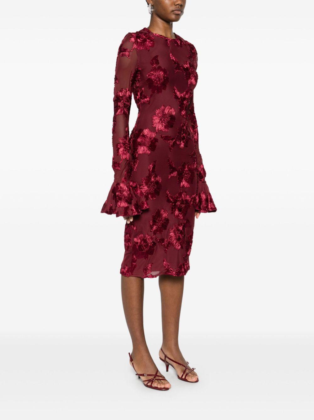  1138142484 2484 TAWNY PORT ROTATE 