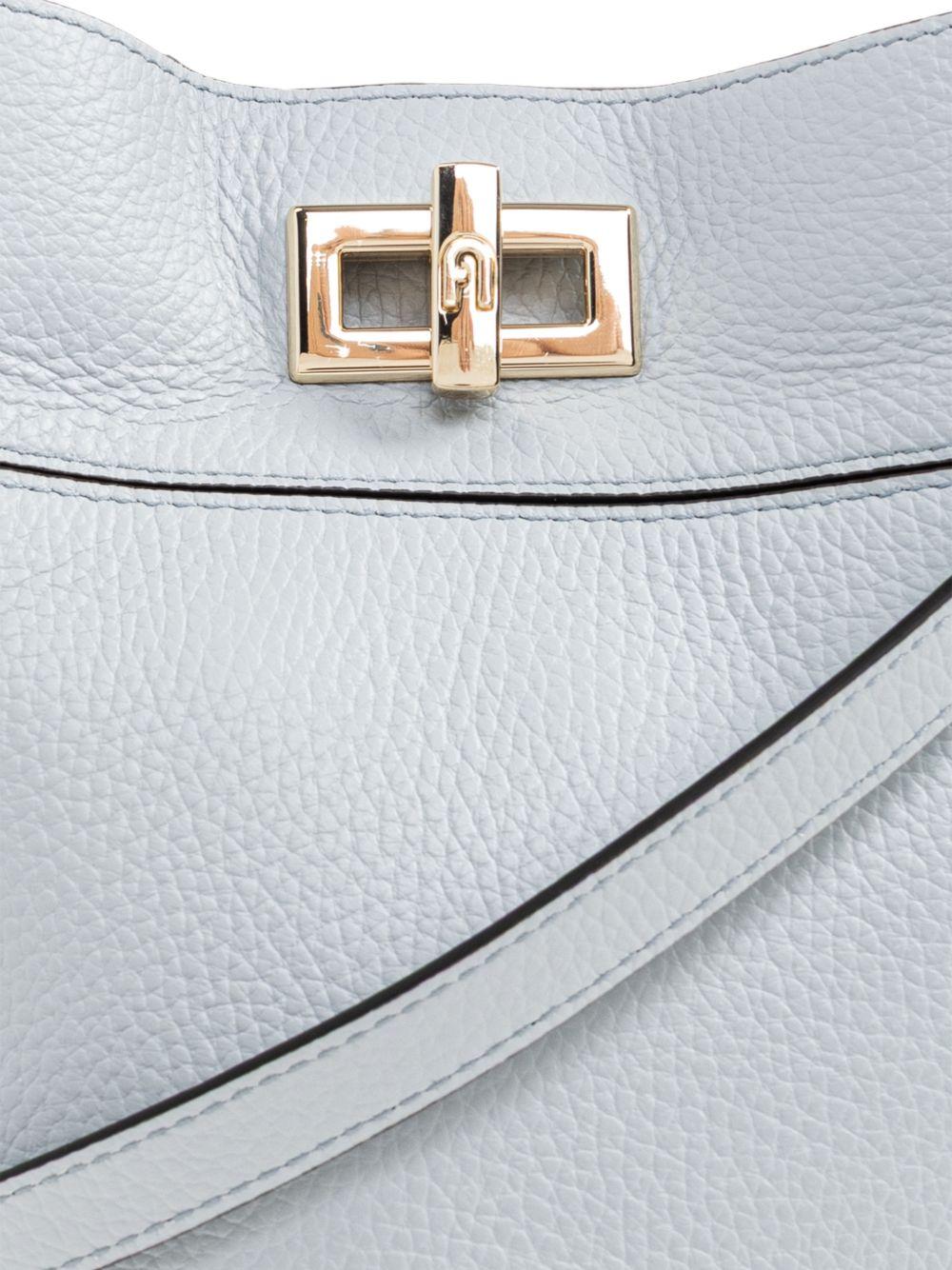 Amelia Borsa A Secchiello WE00879HSF000 AR300 ARTEMISIA FURLA 