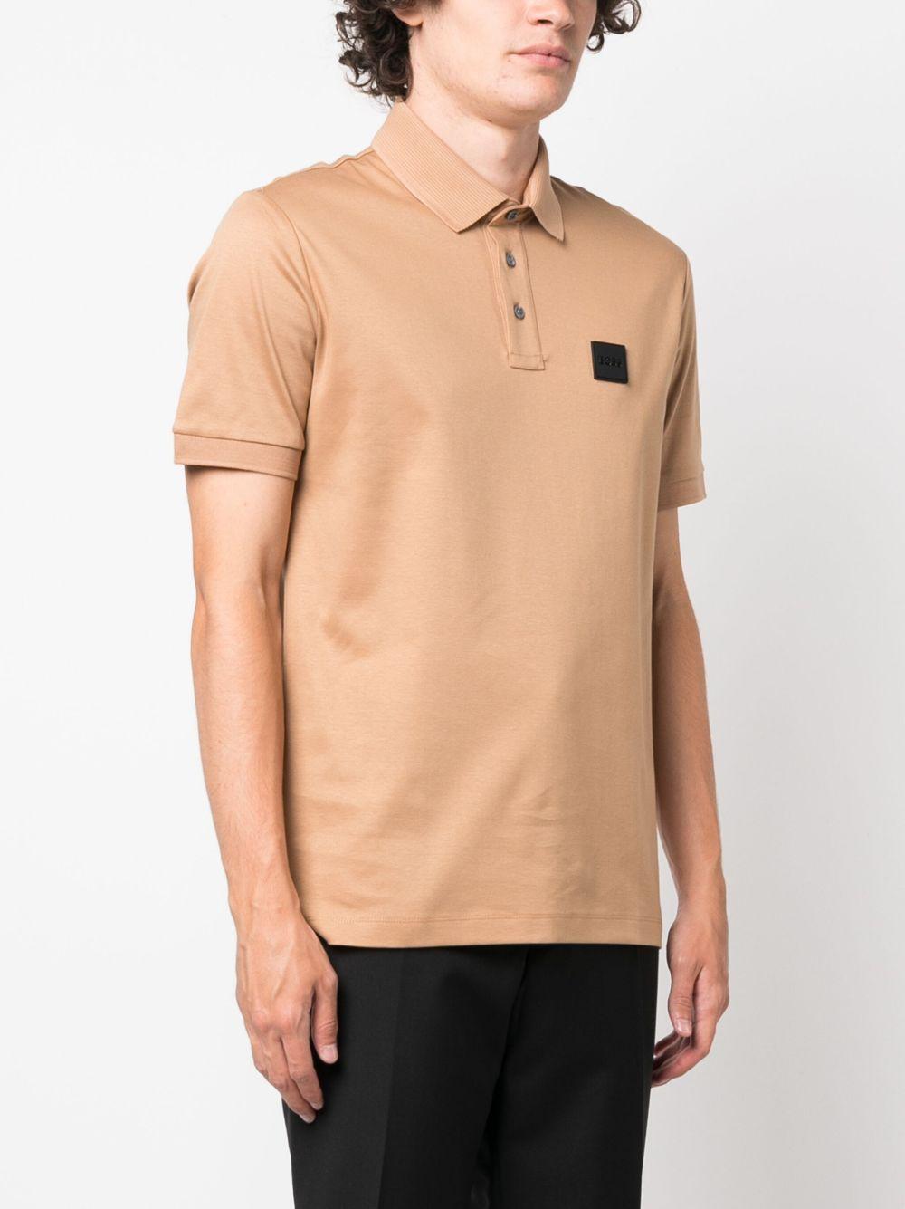  50486953 260 MEDIUM BEIGE BOSS 