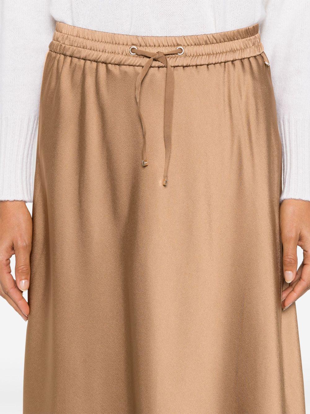  GN000034D12657 2157 CAMMELLO HERNO 