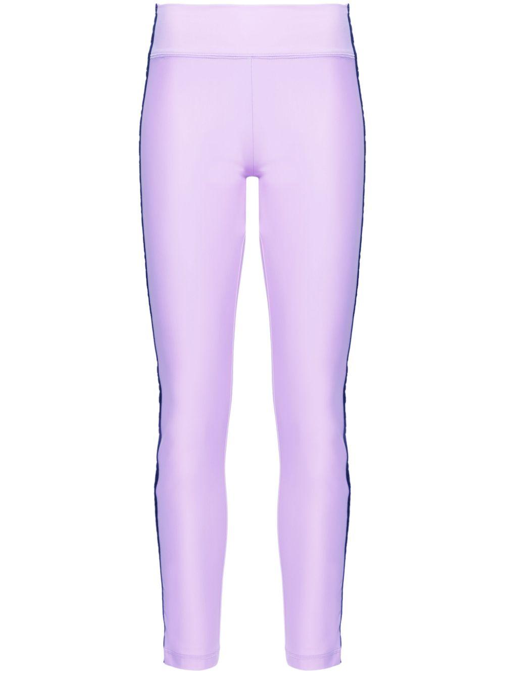  76HAC114J0128 320 LILAC VERSACE JEANS COUTURE 