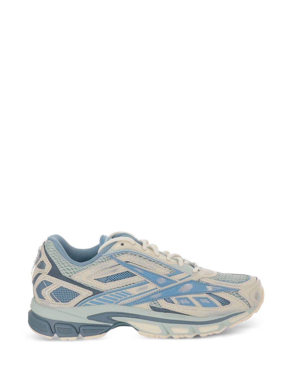 Premier Road Ultra 100261950P TEAL REEBOK 
