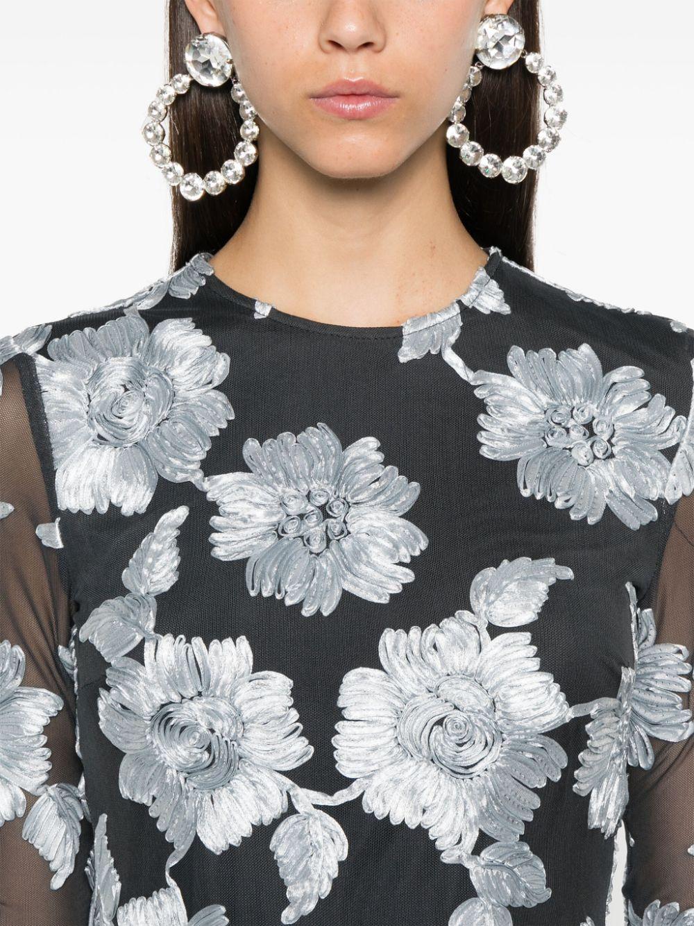  1130391206 1206 GRAY PINSTRIPE ROTATE 