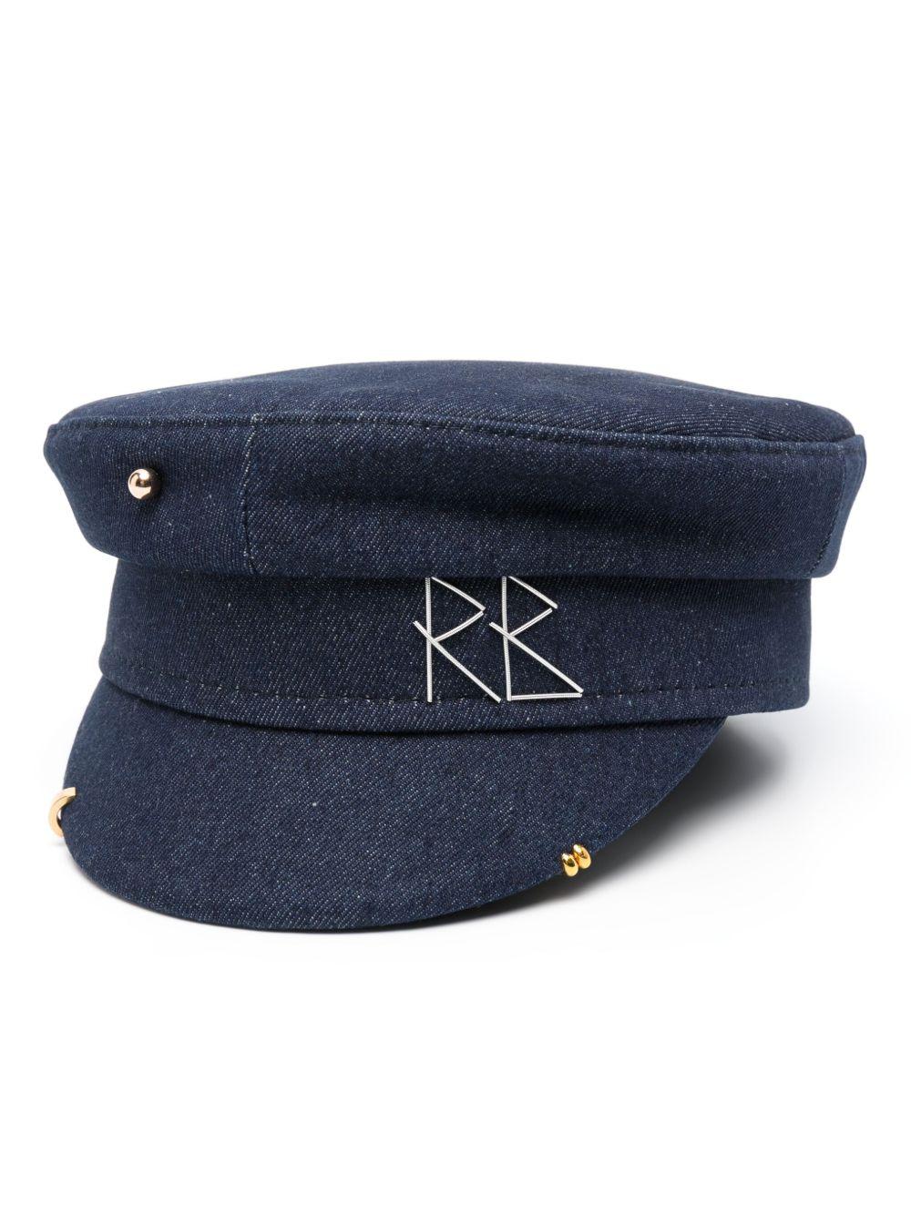  KPCJNSPRS BLUE RUSLAN BAGINSKIY 