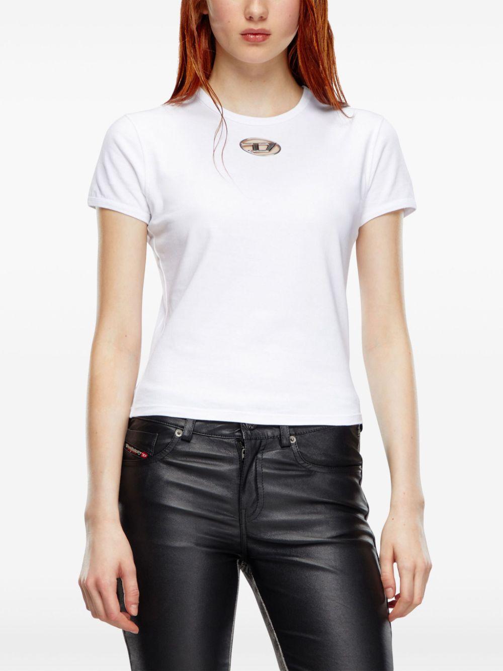  A154020HERS 100 WHITE DIESEL 